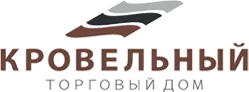 Кровельный Торговый Дом - Интернет-магазин товаров для строительства загородного дома в СПб