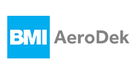 AeroDek Партнёр aerodek