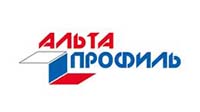 Альта-Профиль Партнёр альта-профиль