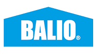 Balio Партнёр balio