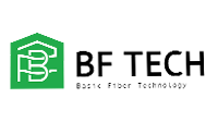 BF Tech Партнёр bf tech
