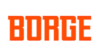 Borge Партнёр borge