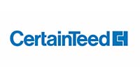 Certainteed Партнёр certainteed