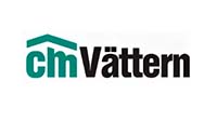 CM Vattern Партнёр cm vattern