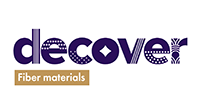 DECOVER Партнёр decover