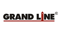 Grand Line Партнёр grand line