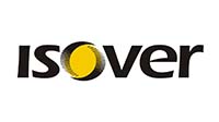 Isover Партнёр isover