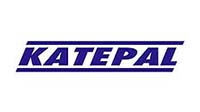 Katepal Партнёр katepal