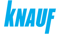 Knauf Партнёр knauf