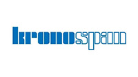 Kronospan Партнёр kronospan