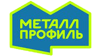 Металл Профиль Партнёр металл профиль