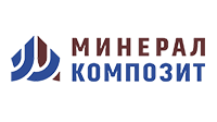 Минерал Композит Партнёр минерал композит