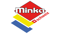 MINKA Партнёр minka