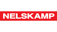 Nelskamp Партнёр nelskamp
