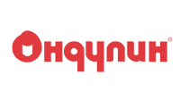 Ондулин Партнёр ондулин