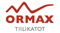 Ormax Партнёр ormax