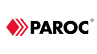 PAROC Партнёр paroc
