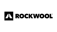Rockwool Партнёр rockwool