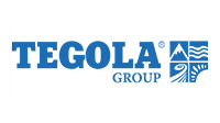 Tegola Партнёр tegola
