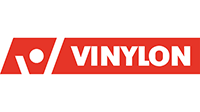 VINYLON Партнёр vinylon