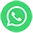 Контактная информация whatsapp